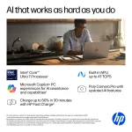 HP-BE1Q0UT#ABA