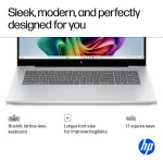HP-BE1Q0UT#ABA