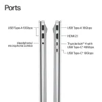 HP-BE1Q0UT#ABA