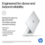 HP-BE1Q0UT#ABA