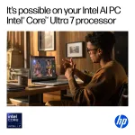 HP-BE1Q0UT#ABA