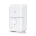 Ubiquiti-UACC-ETH-SP-PRO