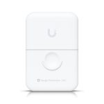 Ubiquiti-UACC-ETH-SP-PRO