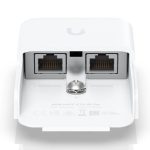 Ubiquiti-UACC-ETH-SP-PRO