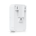 Ubiquiti-UACC-ETH-SP-PRO