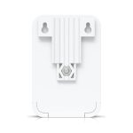 Ubiquiti-UACC-ETH-SP-PRO