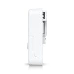 Ubiquiti-UACC-ETH-SP-PRO