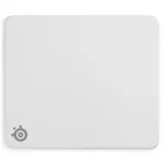SteelSeries-67503