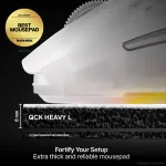 SteelSeries-67503