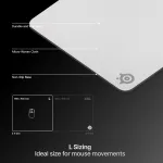 SteelSeries-67503