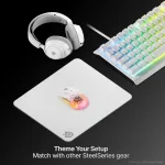 SteelSeries-67503