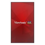 VIEWSONIC-CDE8631