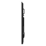 VIEWSONIC-CDE8631
