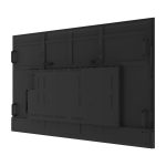 VIEWSONIC-CDE8631