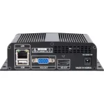 Digital WatchDog-DW-HDSPOTMOD16