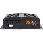 Digital WatchDog-DW-HDSPOTMOD16