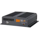 Digital WatchDog-DW-HDSPOTMOD16