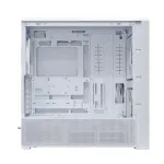 LIANLI-LANCOOL 217 INFW