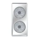 LIANLI-LANCOOL 217 INFW