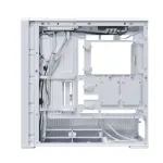 LIANLI-LANCOOL 217 INFW
