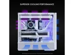 LIANLI-LAN207RW