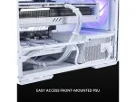 LIANLI-LAN207RW