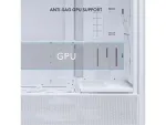 LIANLI-LAN207RW