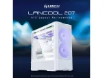 LIANLI-LAN207RW