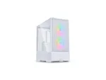 LIANLI-LAN207RW