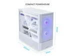 LIANLI-LAN207RW
