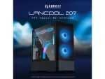 LIANLI-LAN207RX