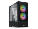 LIANLI-LAN207RX
