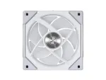 LIANLI-SLIN120-1W
