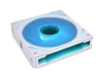 LIANLI-SLIN120-1W