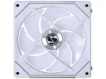 LIANLI-SLIN140-1W