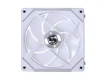 LIANLI-SLIN140-1W