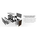 LIANLI-A3X-WD