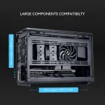 LIANLI-A3X-WD