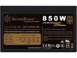 SILVERSTON-SST-ST85F-GS-V2