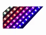 LIANLI-PW8-V2 (VERSION 1)