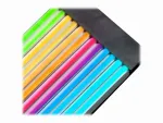 LIANLI-PW8-V2 (VERSION 1)