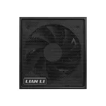 LIANLI-SX0850P.B