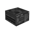 LIANLI-SX0850P.B
