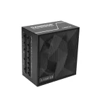 LIANLI-SX0850P.B