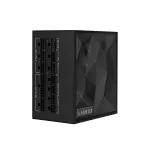 LIANLI-SX0850P.B