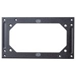 Cooler Master-MPY-8501-SFHAGV-3U1