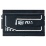 Cooler Master-MPY-8501-SFHAGV-3U1