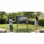 Sylvox TV-S50MCMA0