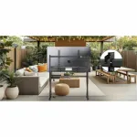 Sylvox TV-S50MCMA0