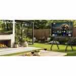 Sylvox TV-S50MCMA0